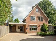 Zuivelhof 10, 7627 PN Bornerbroek