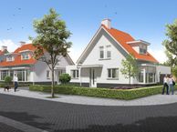Dominee Meinsmastraat 1, 5321 HR Hedel