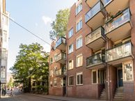 Raamplein 16, 1016 XK Amsterdam