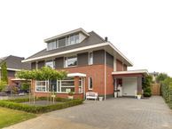 Albatroslaan 217, 8241 CP Lelystad