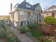 Rotterdamse Rijweg 52, 3043 BM Rotterdam