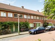 Duindoornplein 24, 1032 CL Amsterdam