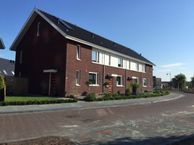 Zijdevlinder 5 A, 3863 HP Nijkerk