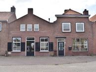 Groenendaal 7, 4307 AM Oosterland