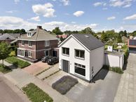 Beatrixstraat 1 a, 5133 VD Riel