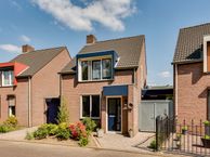 Elsterweg 36, 6134 AR Sittard