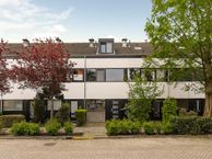 Rhijnestein 62, 1121 VE Landsmeer