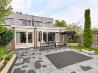 Rio Brancodreef 27, 3563 SM Utrecht