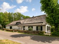 Voortweg 31 a, 5406 VG Uden