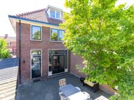 Molenstraat 23, 2171 GM Sassenheim