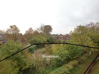 Lijsterbesstraat, 5492 ED Sint-Oedenrode