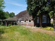 Wijsterseweg 8, 9436 PE Mantinge