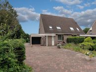 Westereems 12, 9642 KS Veendam