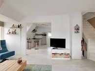 Dorpsstraat 13 B, 8181 HL Heerde