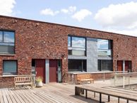 Reyer Anslostraat 81, 3522 DH Utrecht