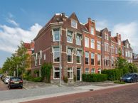 Herman Colleniusstraat 19, 9718 KR Groningen