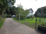 Breestraat 14, 4641 SG Ossendrecht