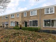 Noorderkroon 6, 9602 MX Hoogezand