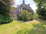 Marthalaan 10, 7533 CD Enschede