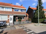 Rijnstraat 27, 3313 GV Dordrecht