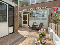 Spoorlaan 47, 2215 KP Voorhout