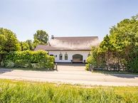 Vingerlingseweg 1, 3222 LK Hellevoetsluis