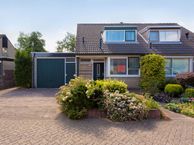 Kunstenaarshoeve 210, 7326 WD Apeldoorn