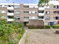 Ophemerthof 15, 1106 VS Amsterdam