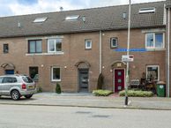 Somerweide 73, 4824 EX Breda