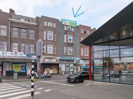 Randweg 6 BC, 3074 BM Rotterdam