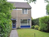 Drenthelaan 11, 9642 GA Veendam