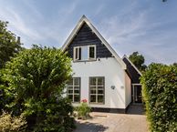 Sint Antoniusstraat 58, 1861 LE Bergen (NH)