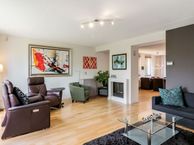 Buitenlust 32, 4254 XS Sleeuwijk