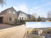 Korenstraat 4 a, 5271 CL Sint-Michielsgestel