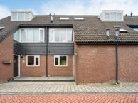 Zonnedauw 13, 2811 RL Reeuwijk