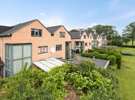 Charles Rochussenstraat 30, 7424 GL Deventer