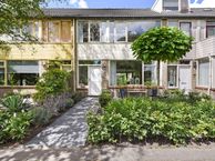 Waldadrift 62, 9781 KE Bedum