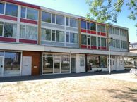 Kortenaerstraat 25, 5703 CA Helmond