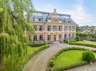 Noordersingel 88 F, 8917 BC Leeuwarden