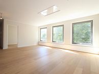 Nassaulaan 72, 2011 PE Haarlem