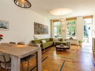 Woelwijkstraat 44, 3035 VT Rotterdam