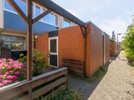 Bertram 33, 1422 RT Uithoorn