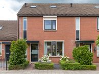 Molenstraat 14, 9501 GZ Stadskanaal