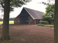 Waliënseweg 20 a, 7105 CD Winterswijk Huppel