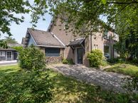 Steurstraat 46, 4285 XG Woudrichem
