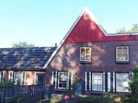 Beerninkweg 7 a, 7121 MD Aalten