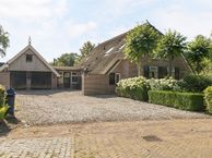 Burgemeester Tonckensstraat 45, 7921 KB Zuidwolde (DR)