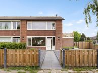 Sterappelstraat 2, 5632 NN Eindhoven