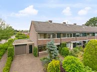 Het Burkink 1, 7231 NM Warnsveld