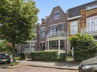 Emmastraat 33, 2282 AN Rijswijk (ZH)